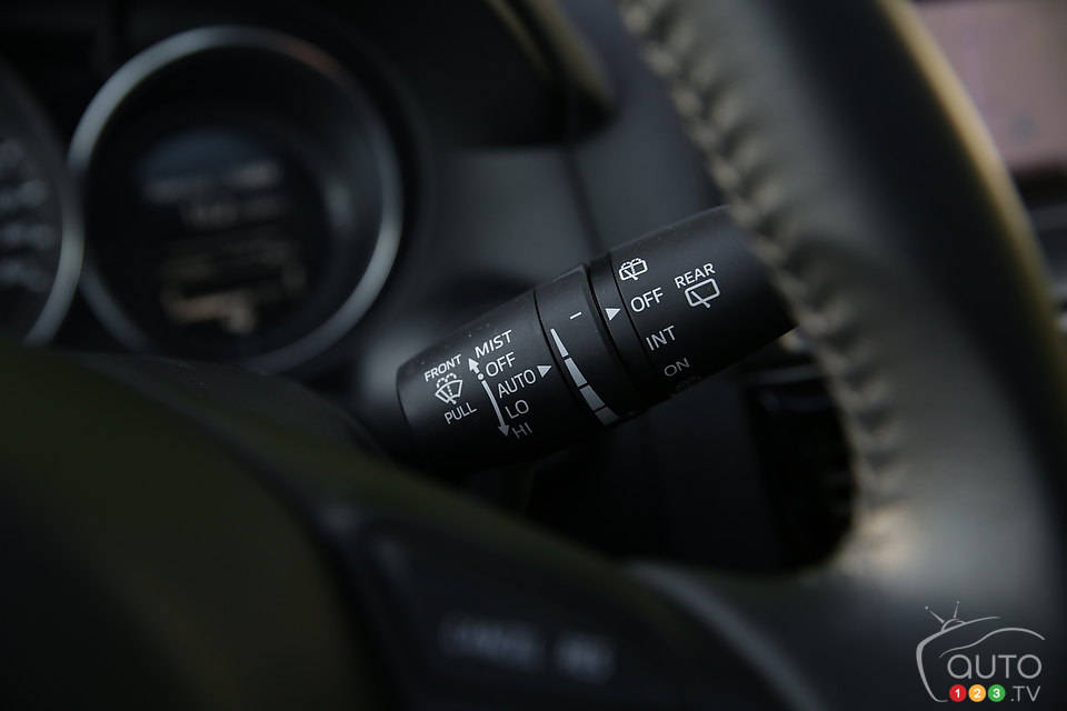 Photo: Philippe Champoux