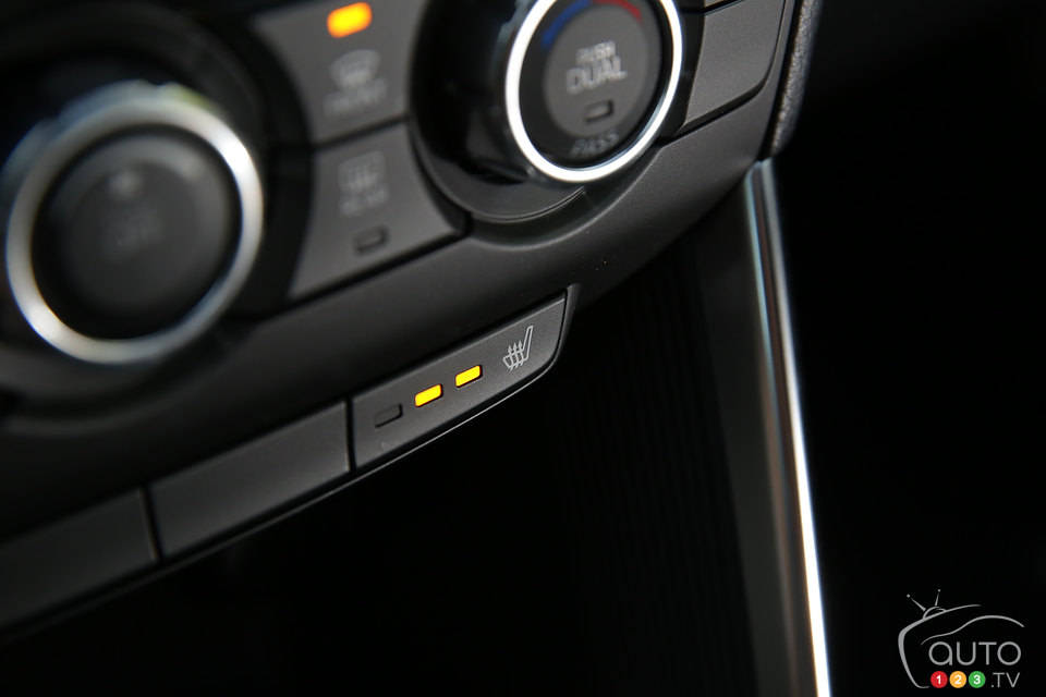 Photo: Philippe Champoux