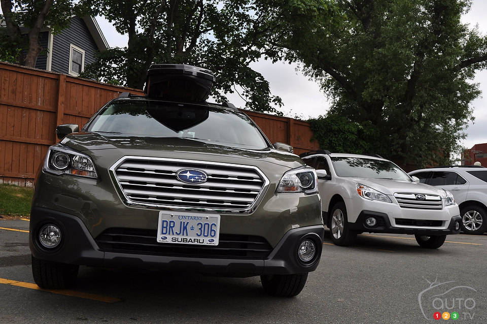 Photo: Mathieu St-Pierre