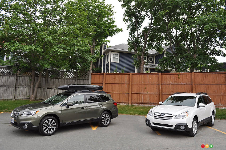 Photo: Mathieu St-Pierre