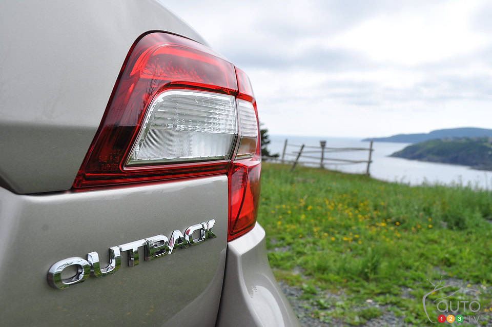 Photo: Mathieu St-Pierre