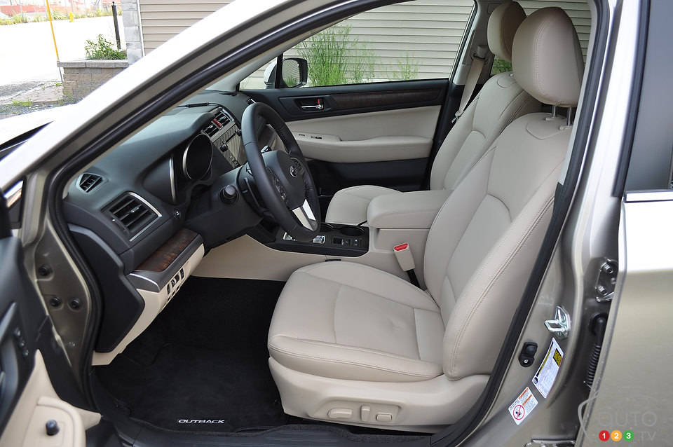 Photo: Mathieu St-Pierre