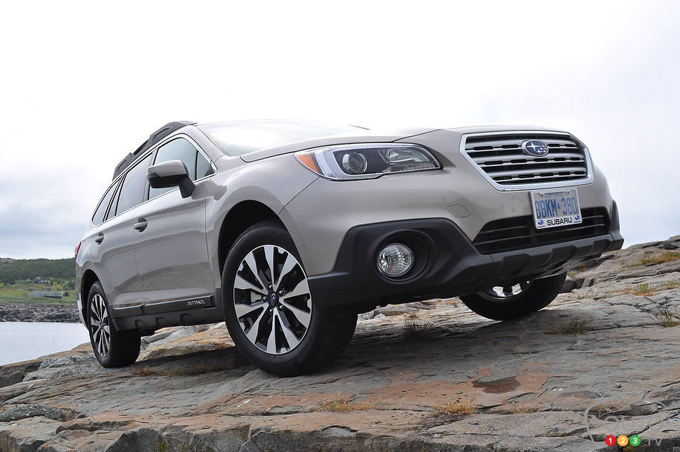 Photo: Mathieu St-Pierre