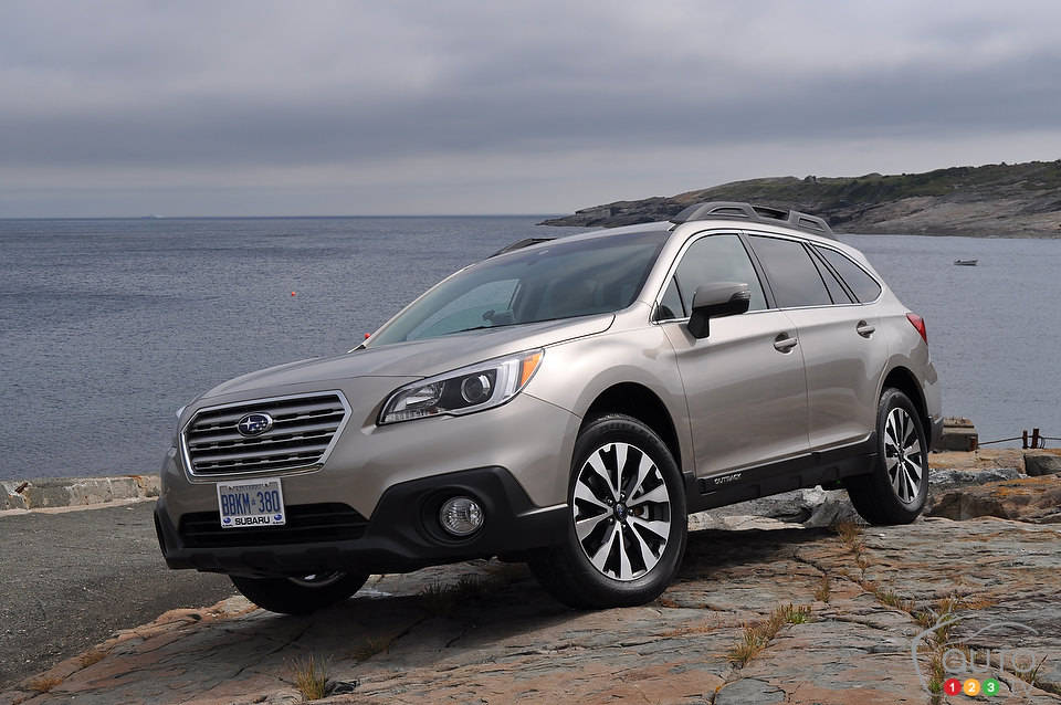 Photo: Mathieu St-Pierre