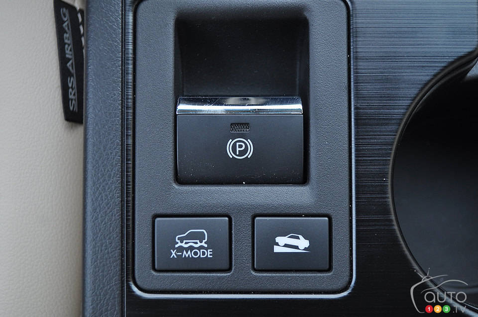 Photo: Mathieu St-Pierre