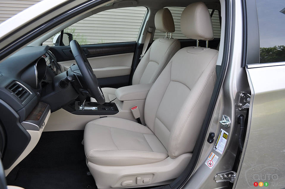 Photo: Mathieu St-Pierre