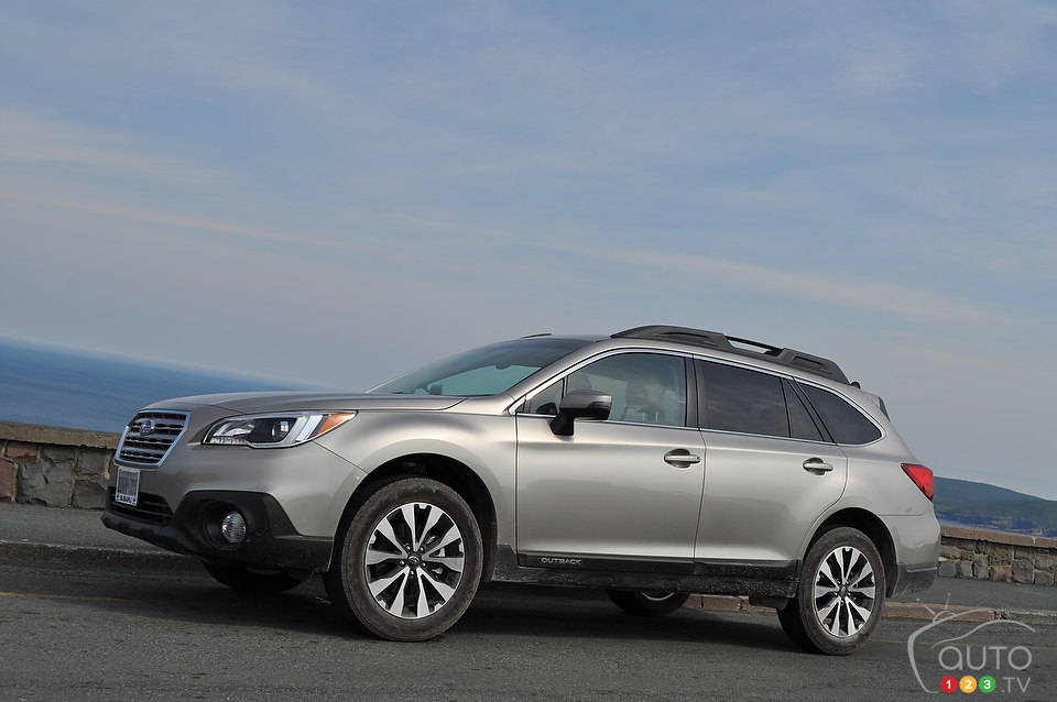 Photo: Mathieu St-Pierre