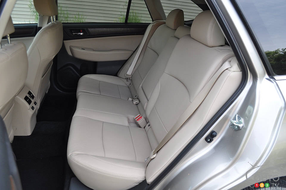 Photo: Mathieu St-Pierre