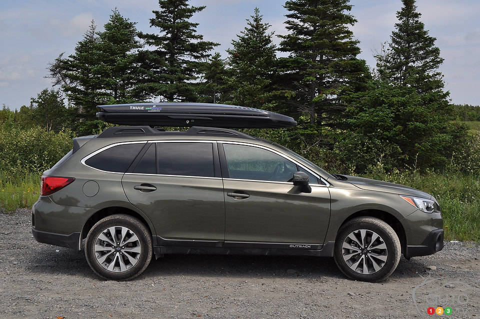 Photo: Mathieu St-Pierre