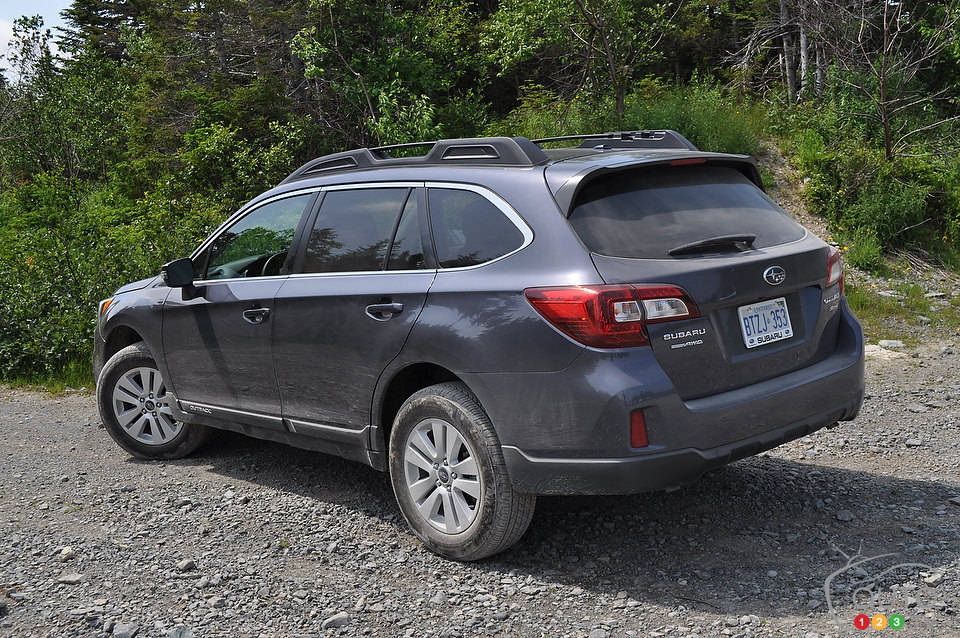 Photo: Mathieu St-Pierre