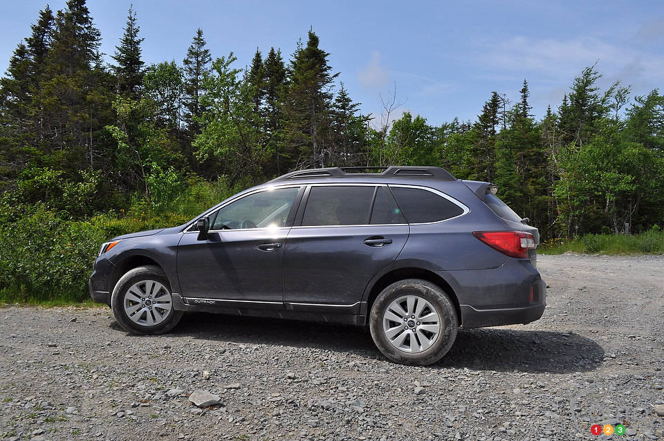 Photo: Mathieu St-Pierre