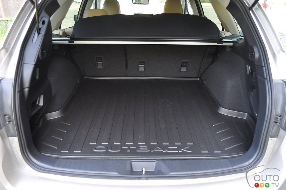 Photo: Mathieu St-Pierre