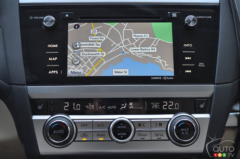 Photo: Mathieu St-Pierre