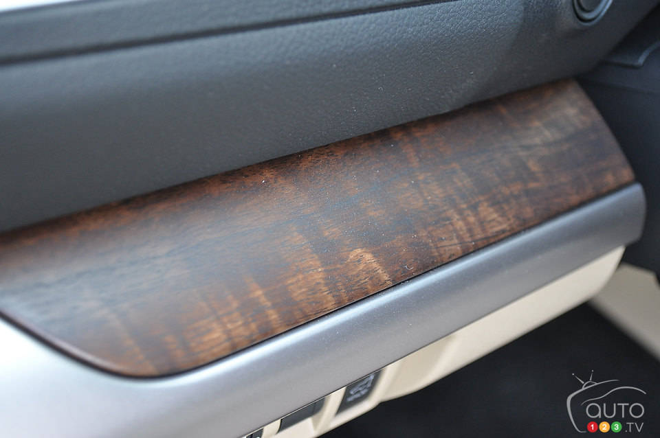 Photo: Mathieu St-Pierre