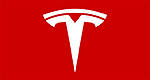 Tesla Model S: de la Californie à New York en 67 h 21 min!