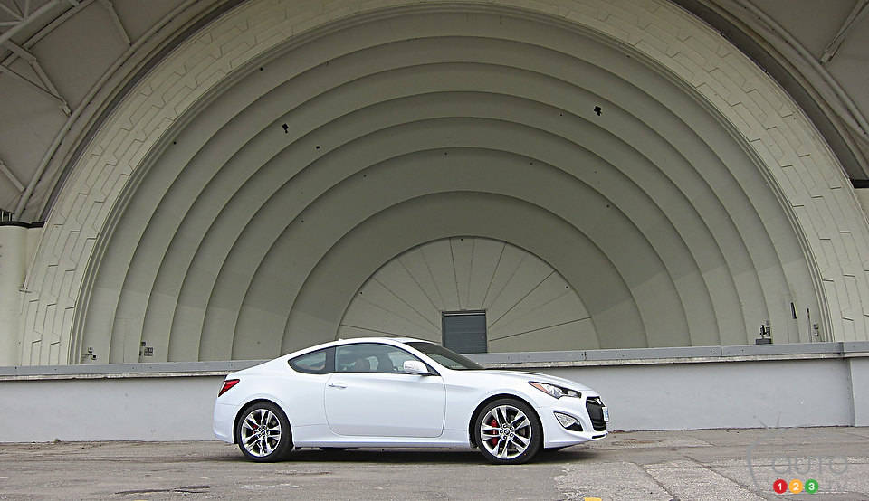 Photo: Lesley Wimbush