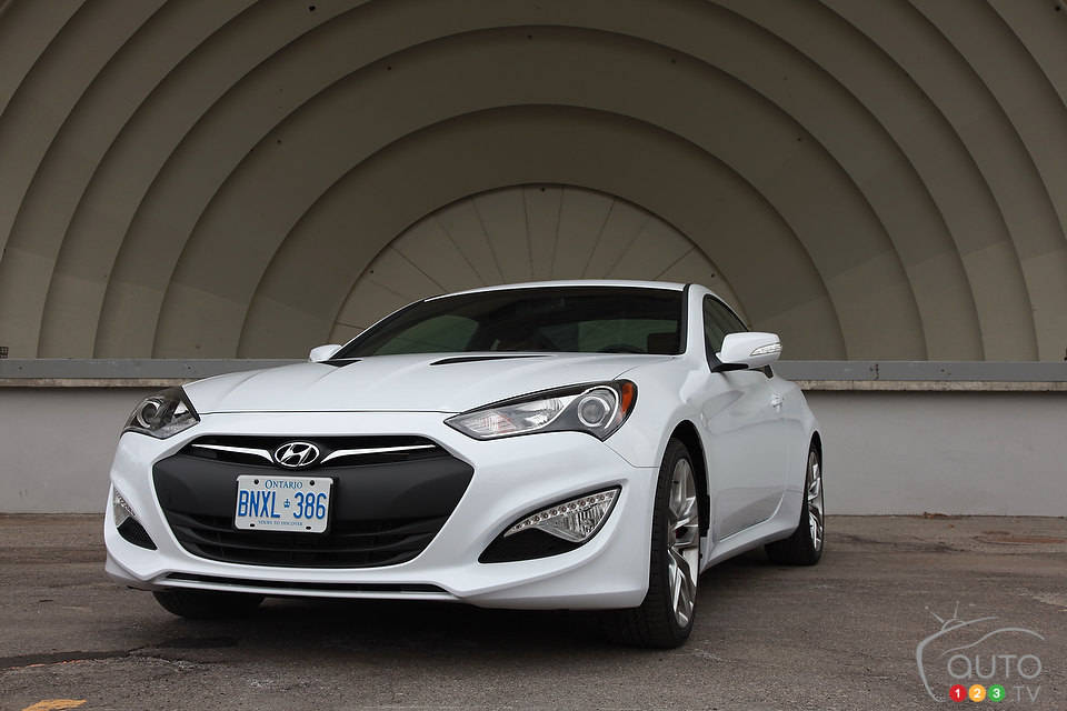 Photo: Lesley Wimbush