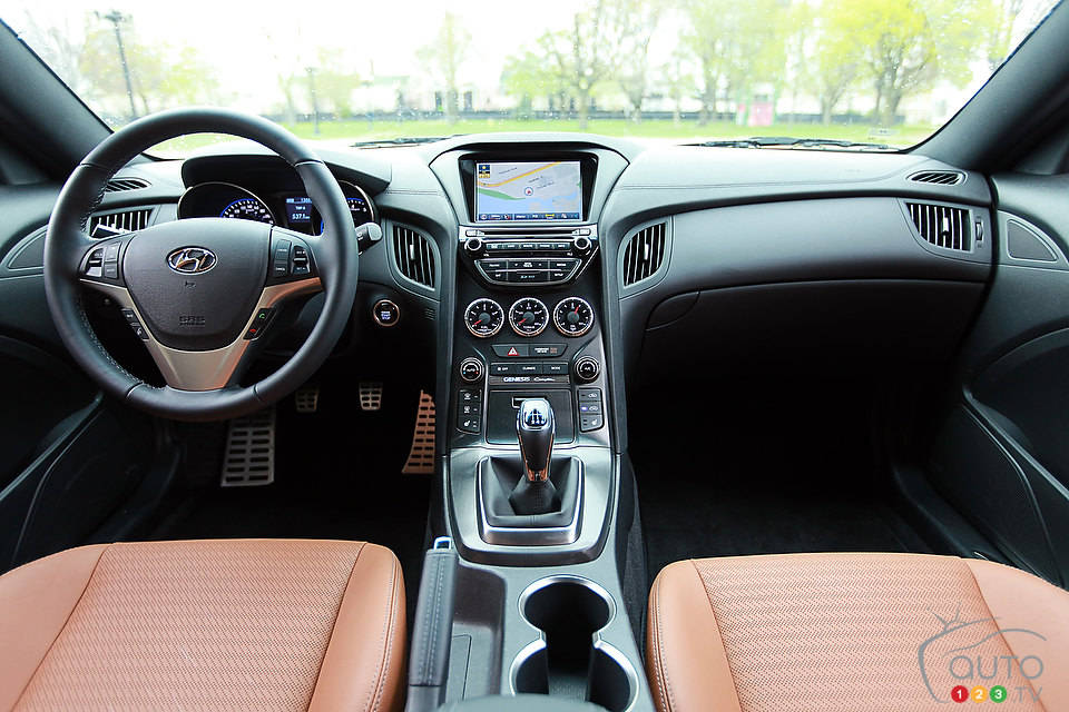 Photo: Lesley Wimbush