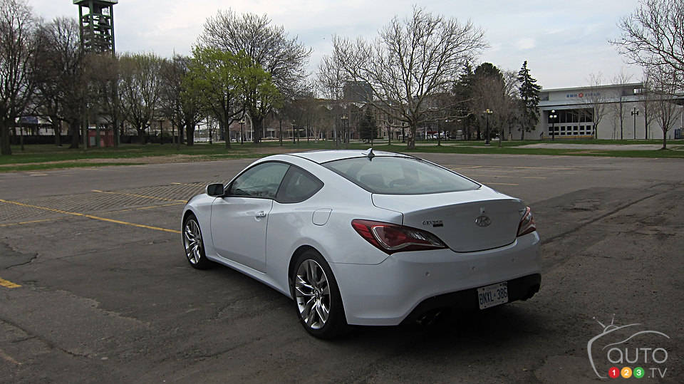 Photo: Lesley Wimbush