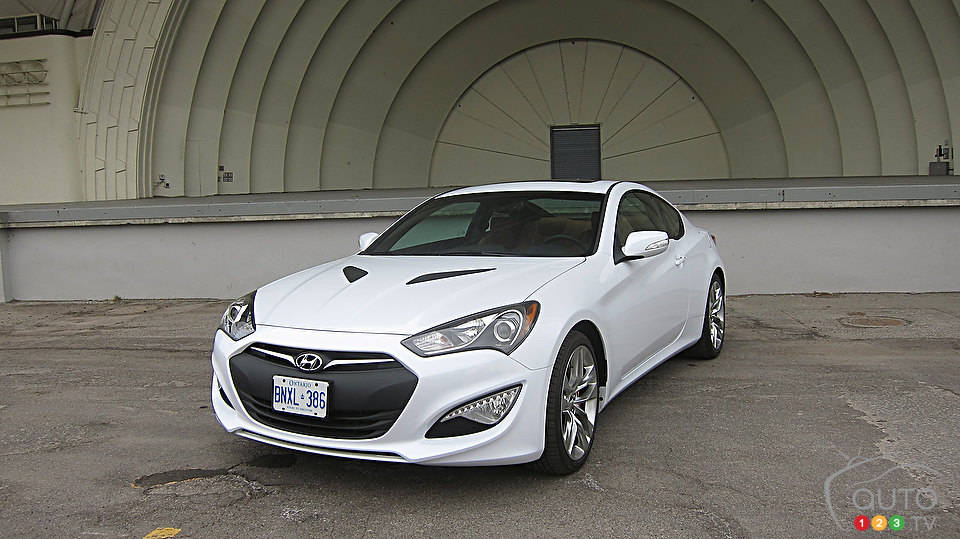 Photo: Lesley Wimbush