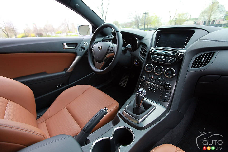 Photo: Lesley Wimbush