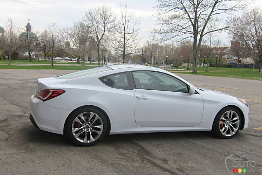 Photo: Lesley Wimbush