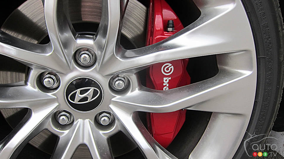 Photo: Lesley Wimbush