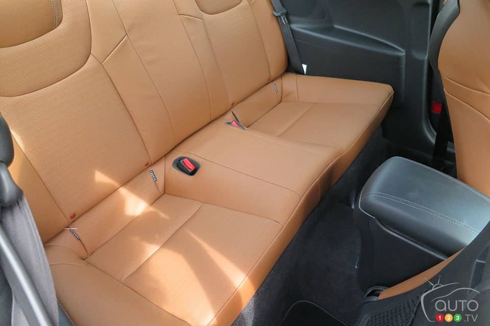 Photo: Lesley Wimbush