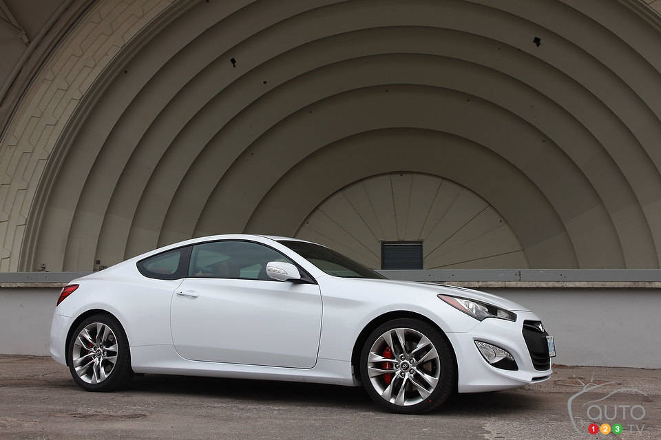 Photo: Lesley Wimbush