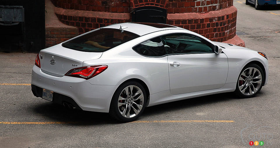 Photo: Lesley Wimbush