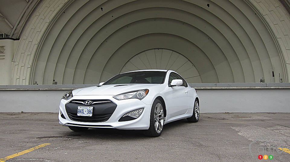 Photo: Lesley Wimbush