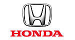 Honda Indy de Toronto: 62 000 $ pour Fais-Un-Voeu