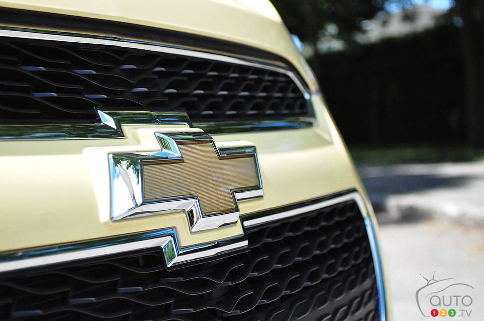 Photo: Olivier Delorme