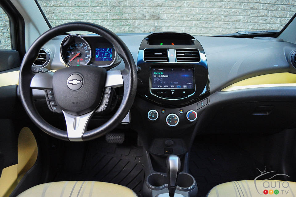 Photo: Olivier Delorme