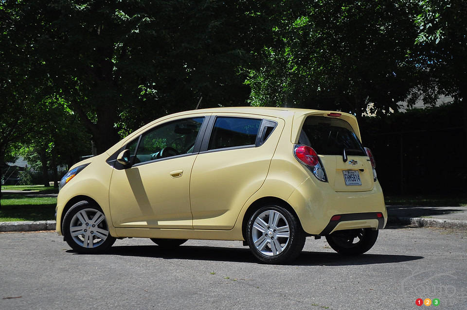 Photo: Olivier Delorme