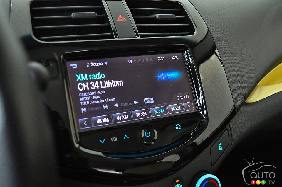 Photo: Olivier Delorme