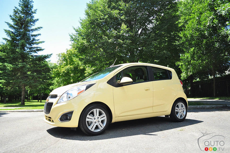 Photo: Olivier Delorme