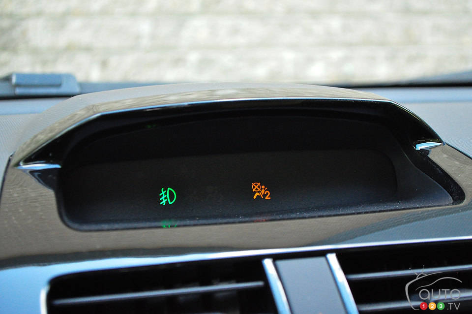 Photo: Olivier Delorme