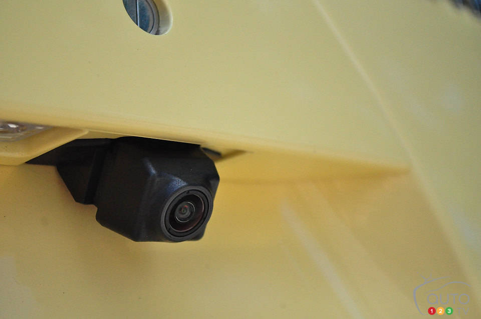 Photo: Olivier Delorme