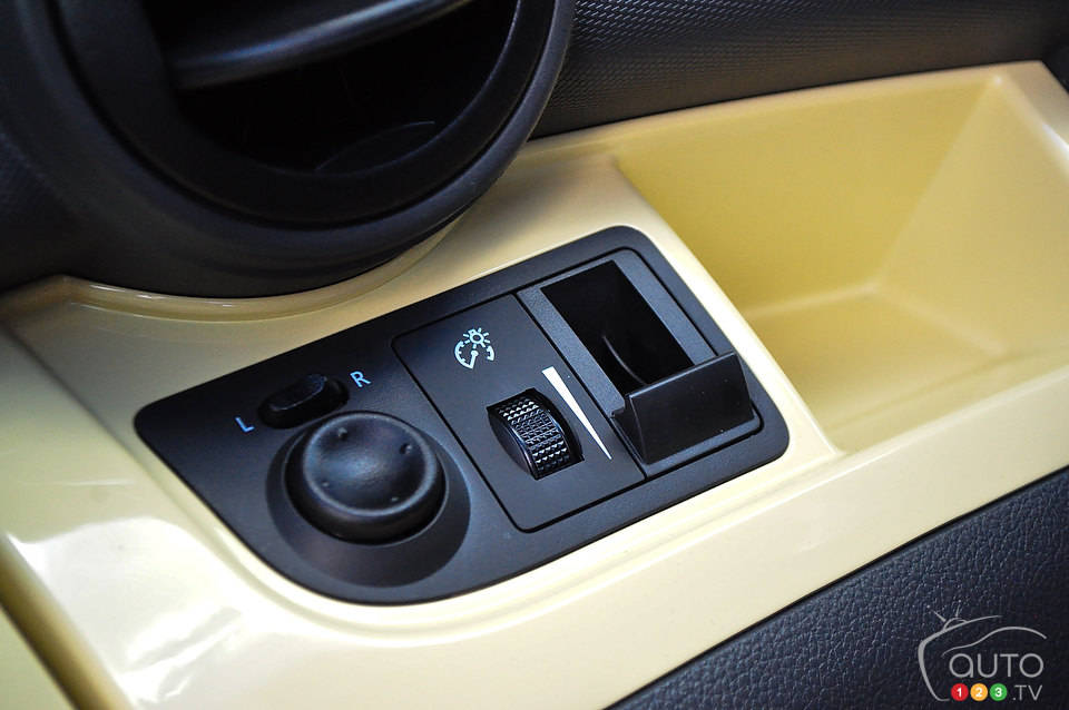 Photo: Olivier Delorme