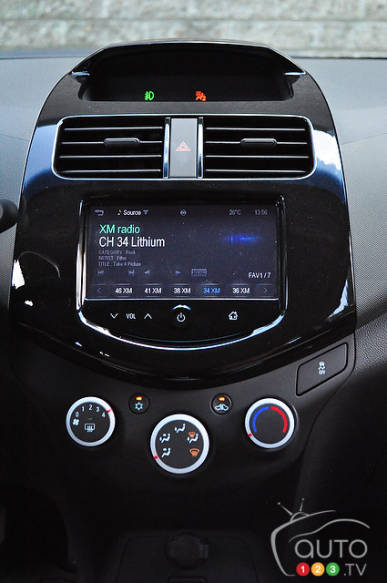 Photo: Olivier Delorme