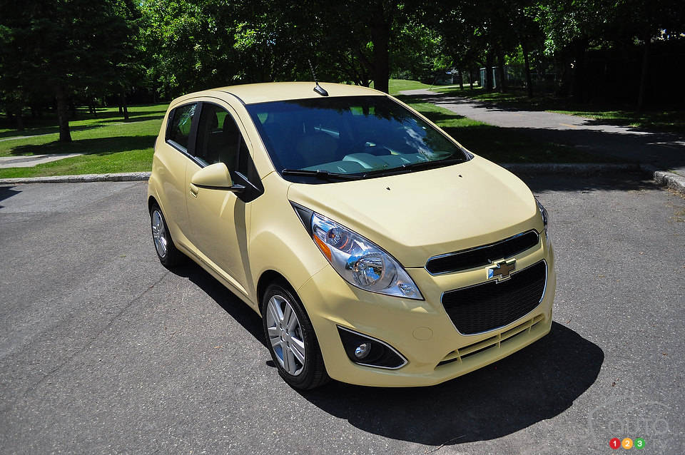 Photo: Olivier Delorme