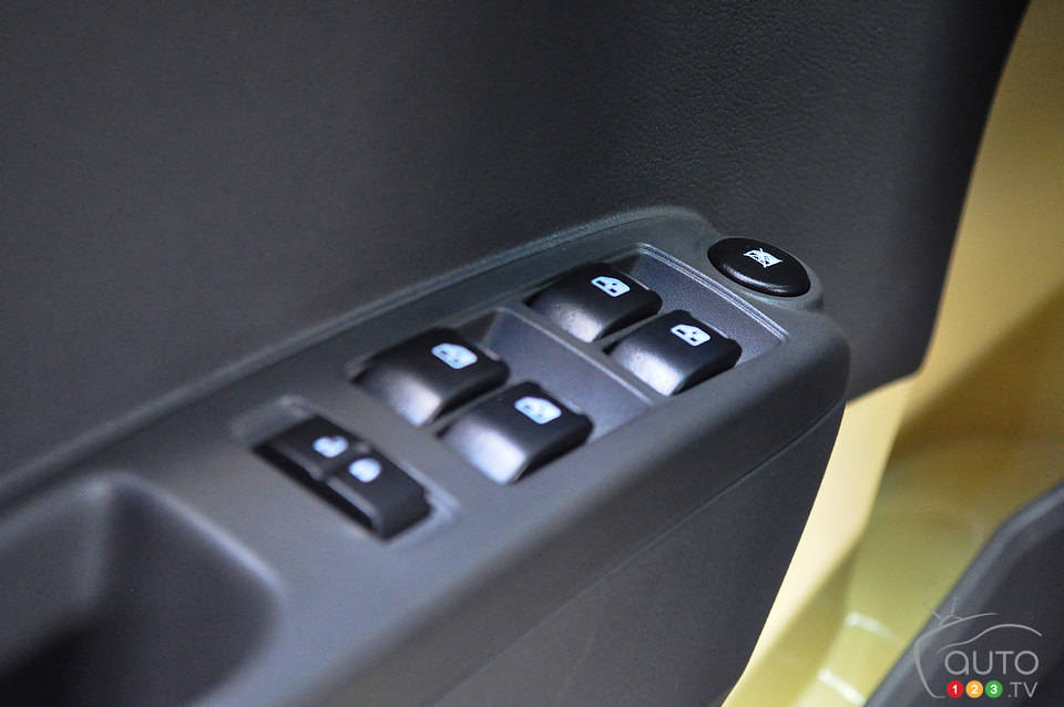 Photo: Olivier Delorme