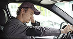Dangerous habits observed among U.S. drivers