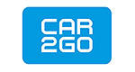 Car2go lance le programme «roulerpouraider»