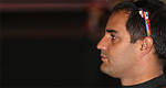 F1: Juan Pablo Montoya thinks F1 has a lot to learn from American racing