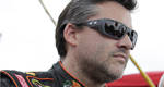 Kevin Ward Sr. very angry with Tony Stewart