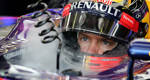 F1: Sebastian Vettel tout près d'une pénalité pour changement de moteur