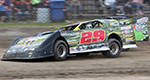 Southern Ontario Sprints invade Brighton Speedway for Classic Weekend&#8207;