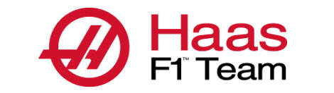 F1 Haas F1 Team